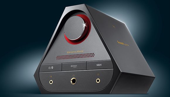 ����Sound Blaster x7������������������